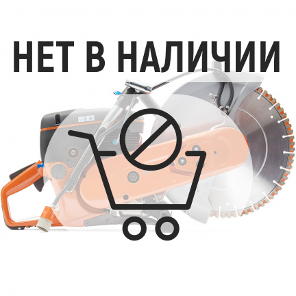 Бензорез Husqvarna K770 (9678085-01)