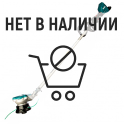 Аккумуляторный триммер Makita DUR364LZ (без акк, без з/у)