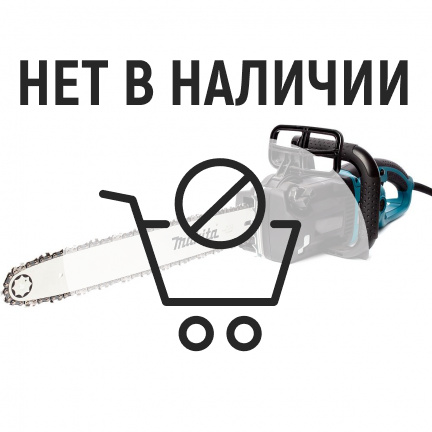 Электрическая цепная пила Makita UC4530A/05M