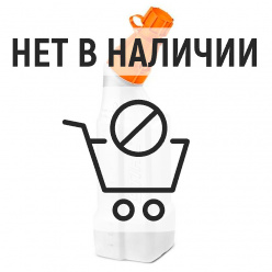 Канистра Stihl для бензомасляной смеси 1л