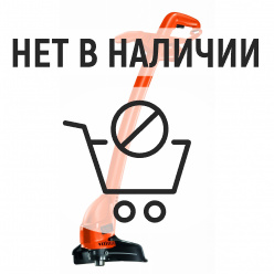 Электрический триммер Black&Decker GL360