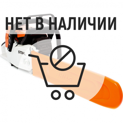 Бензопила Stihl MS 361