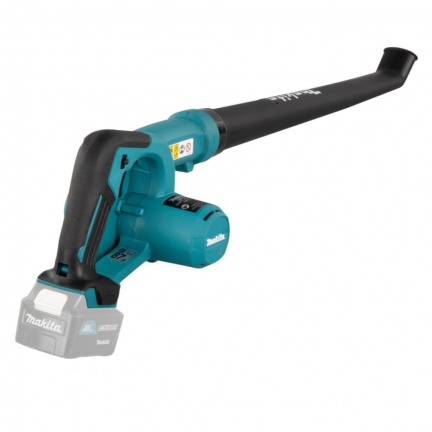 Аккумуляторная воздуходувка Makita UB101DZ (без акк, без з/у)