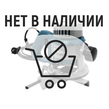 Фрезер Makita 3601B