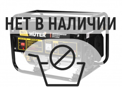 Электрогенератор Huter DY4,0LA