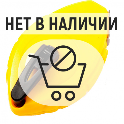 Шнур разметочный STANLEY OPP 30м 0-47-440