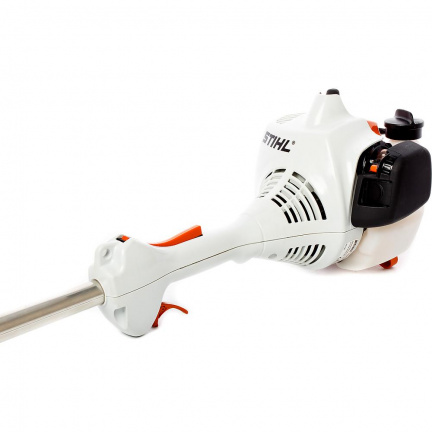 Бензиновый триммер Stihl FS 38 AutoCut C