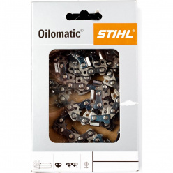 Цепь Stihl 63PM 3/8" 1.3мм 53зв