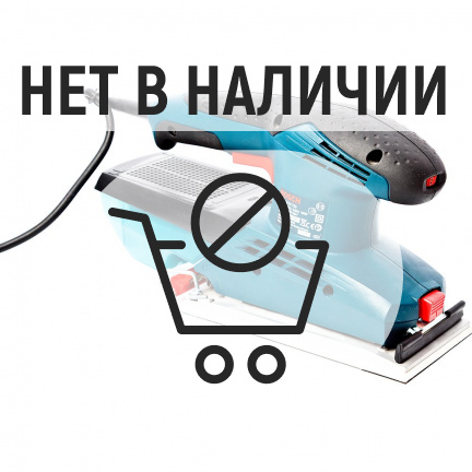 Плоскошлифовальная машина Bosch GSS 23 AE