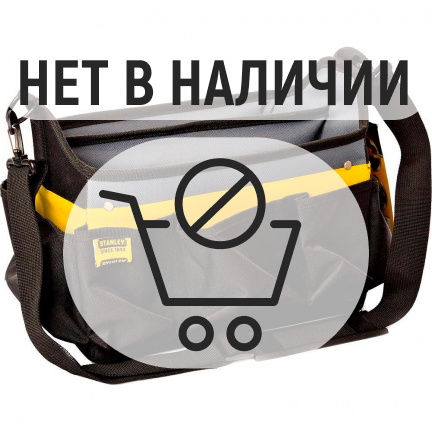 Сумка для инструмента STANLEY STST1-70718