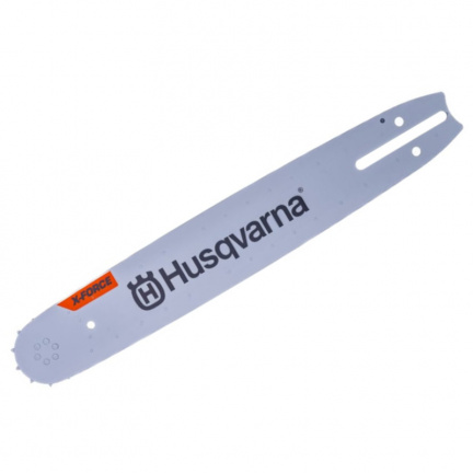 Шина Husqvarna 38см 3/8" 1.5мм 56зв