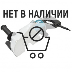 Бороздодел Makita SG181