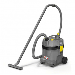 Пылесос KARCHER NT 22/1 Ap L