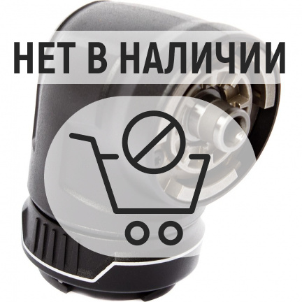 Аккумуляторная дрель-шуруповерт Bosch GSR 12V-15 FC 06019F6000