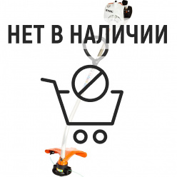 Бензиновый триммер Stihl FS 38