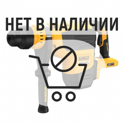 Аккумуляторный перфоратор DeWalt DCH735N (без акк, без з/у)