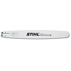 Шина Stihl 40см 3/8" 1.3мм 60зв