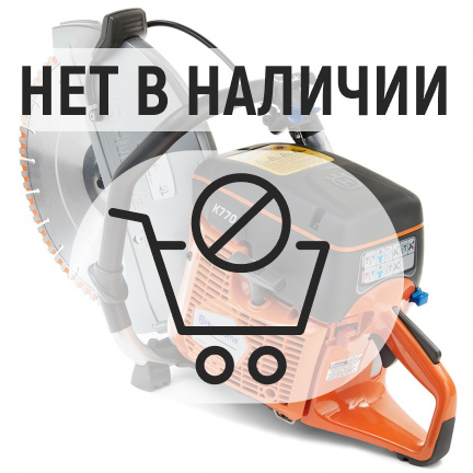 Бензорез Husqvarna K770 (9678085-01)