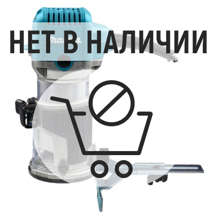 Фрезер Makita RT0702C