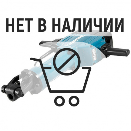 Отбойный молоток Makita HM1801