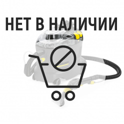 Пылесос Karcher Puzzi 8/1 C