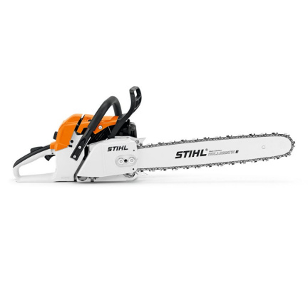 Бензопила Stihl MS 382 18"