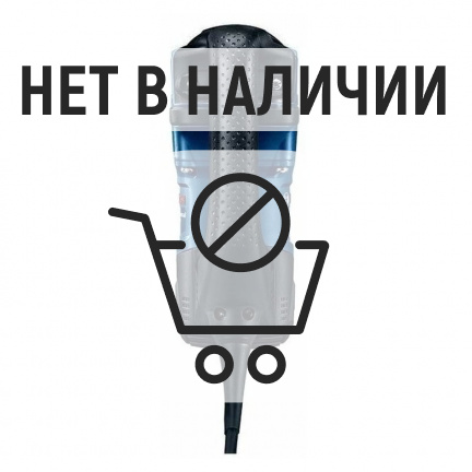 Перфоратор Bosch GBH 5-40D + переходник