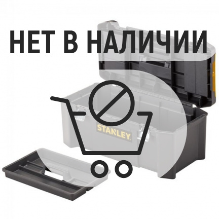 Ящик для инструмента STANLEY Essential STST82976-1