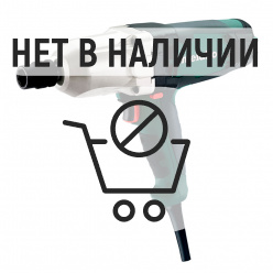 Гайковерт Metabo SSW 650 ударный