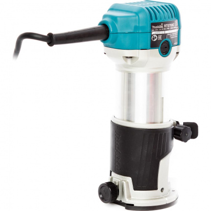 Фрезер Makita RT0700CX2