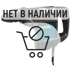 Перфоратор Makita HR4510C