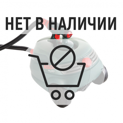 Краскопульт Bosch PFS 105 E