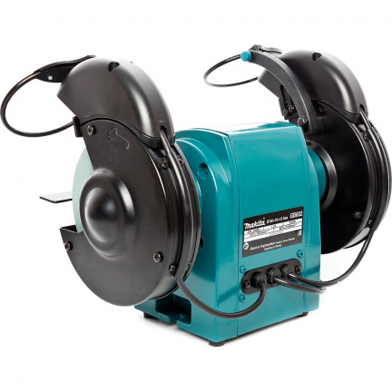 Заточной станок Makita GB602