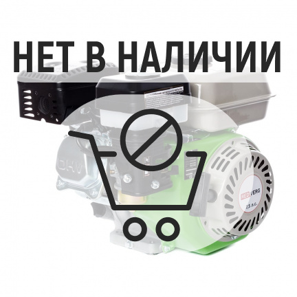 Двигатель бензиновый REDVERG RD170F-2