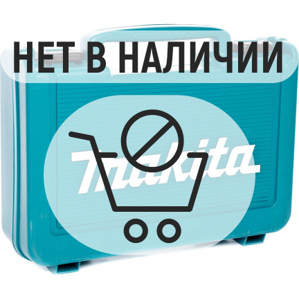 Аккумуляторная дрель-шуруповерт Makita DF330DWE