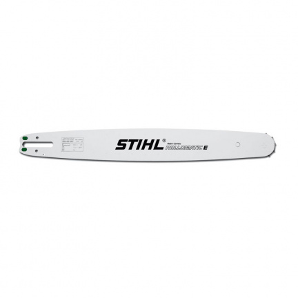 Шина Stihl 40см 0.325" 1.6мм 62зв