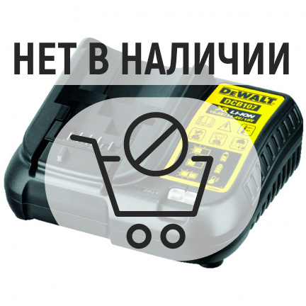 Аккумуляторная дрель-шуруповерт DeWalt DCD771C2