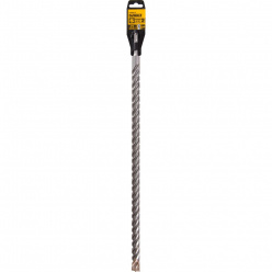 Бур SDS-plus DeWalt EXTREME2 DT9605 22х600мм