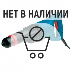 Отбойный молоток Makita HK0500