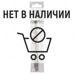 Бур SDS-plus-1 Bosch 7x160мм (268)