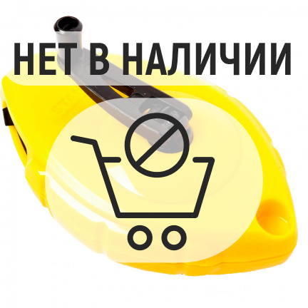 Шнур разметочный STANLEY OPP 30м 0-47-440