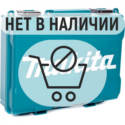 Аккумуляторная дрель-шуруповерт Makita DF333DWYE