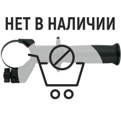 Боковая ручка для ВИХРЬ П-550к, П-650к, П-800к