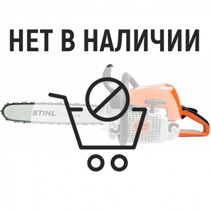 Бензопила Stihl MS 310(0395)