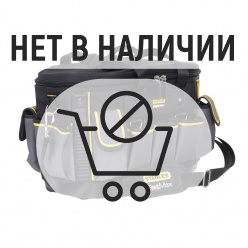 Сумка для инструмента STANLEY FatMax FMST1-70749