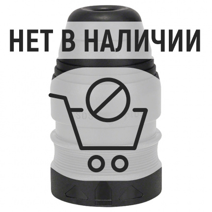 Патрон Bosch SDS-plus для GBH 2-24 DFR (112)