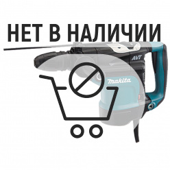 Перфоратор Makita HR4511C