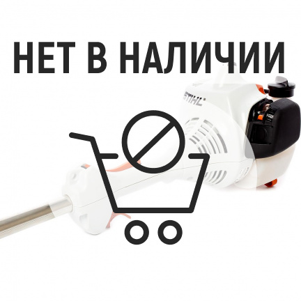 Бензиновый триммер Stihl FS 38