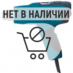 Фен строительный Makita HG 651С 