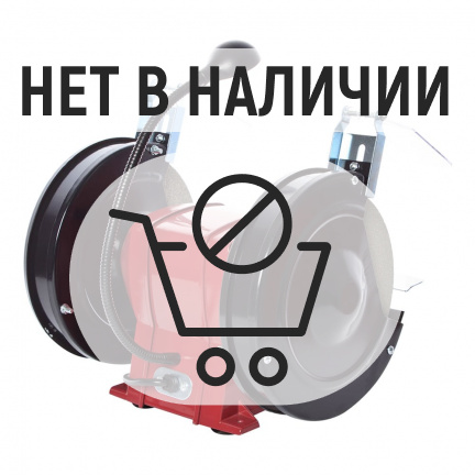 Заточной станок REDVERG RD-BG200-560L